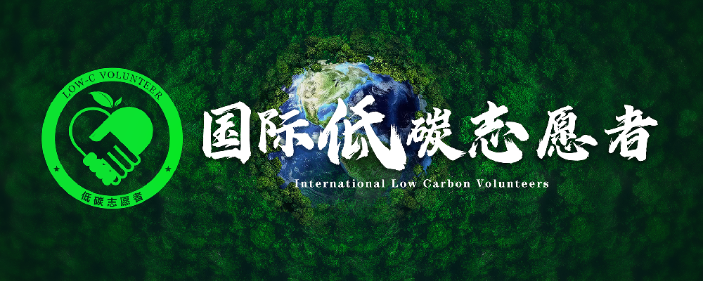 1718097466134715.png