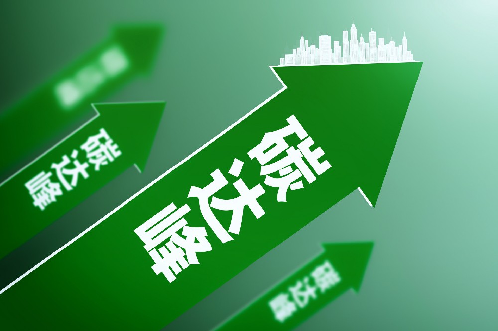 Positive results achieved in the third anniversary of the proposal of the 