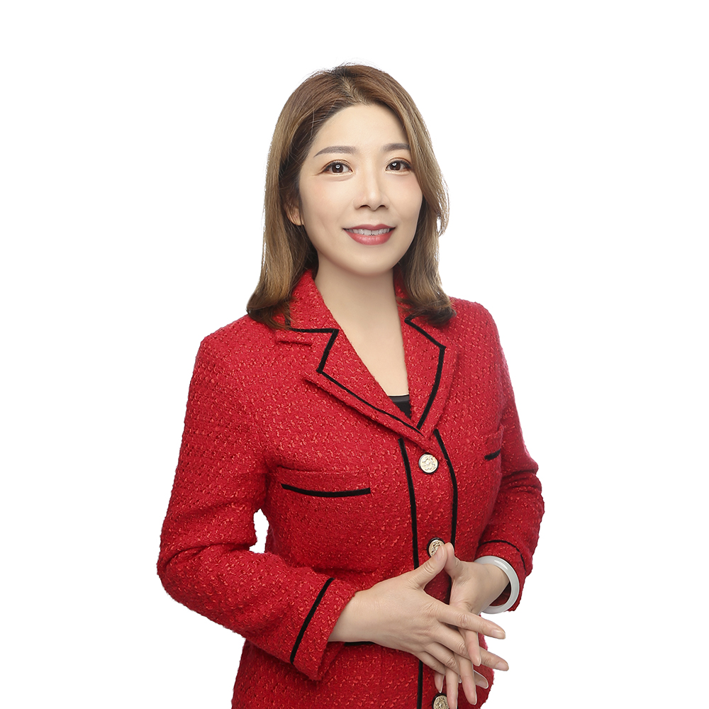 叶文钦.jpg