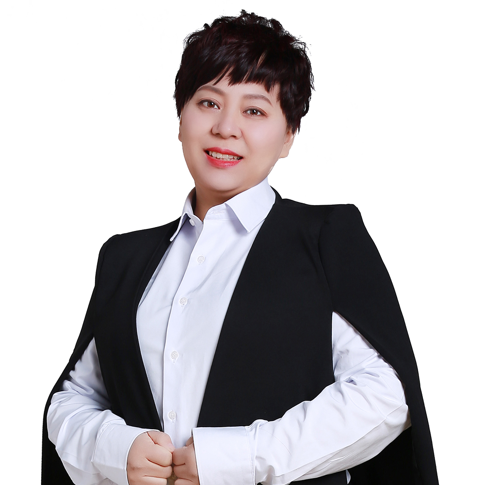 Qian Yingxu 钱盈序