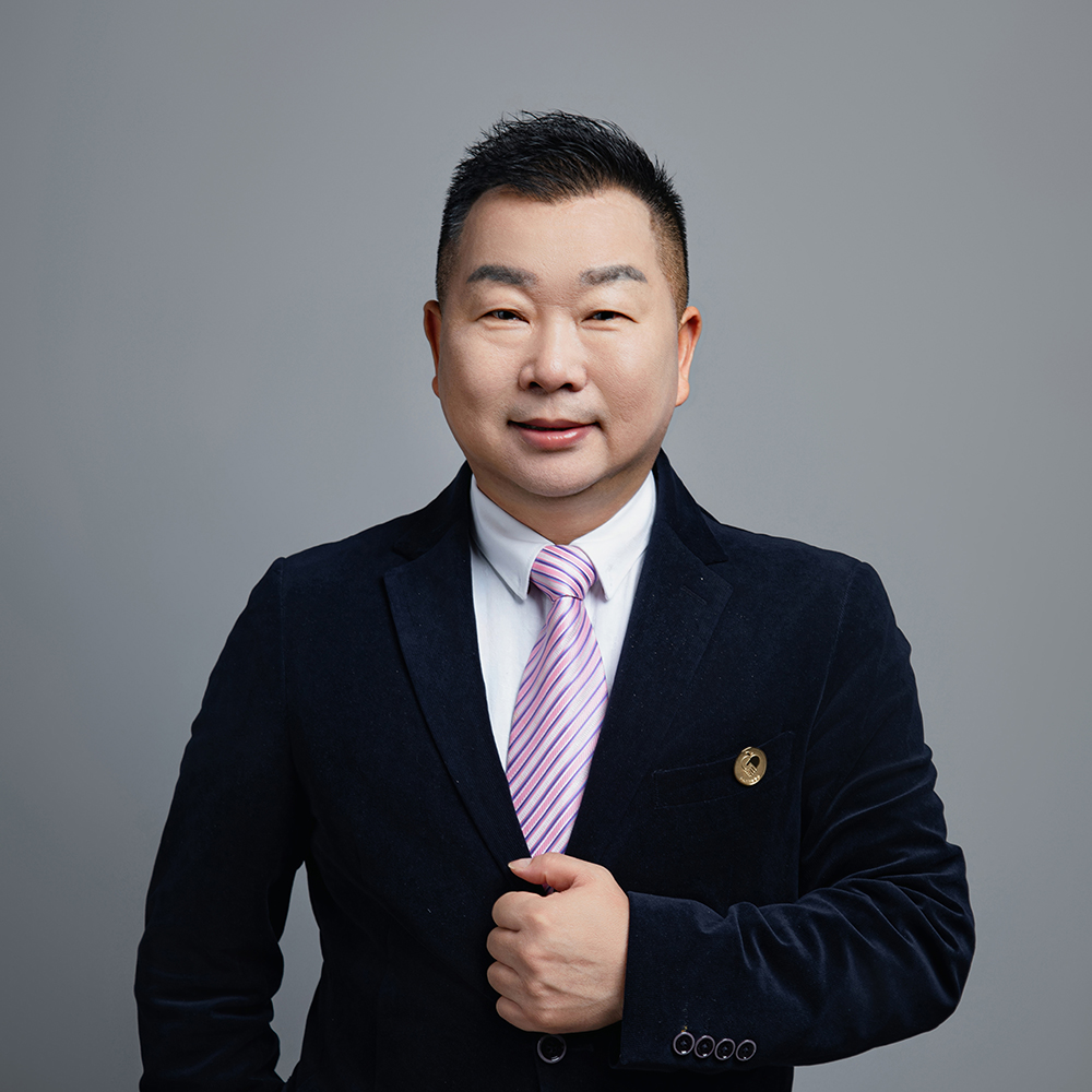 吕星佑1.jpg