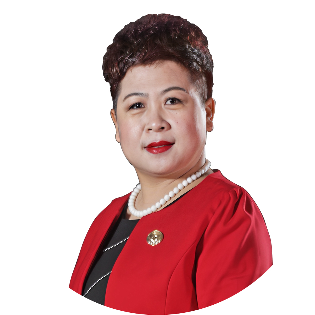 史宏巍.jpg