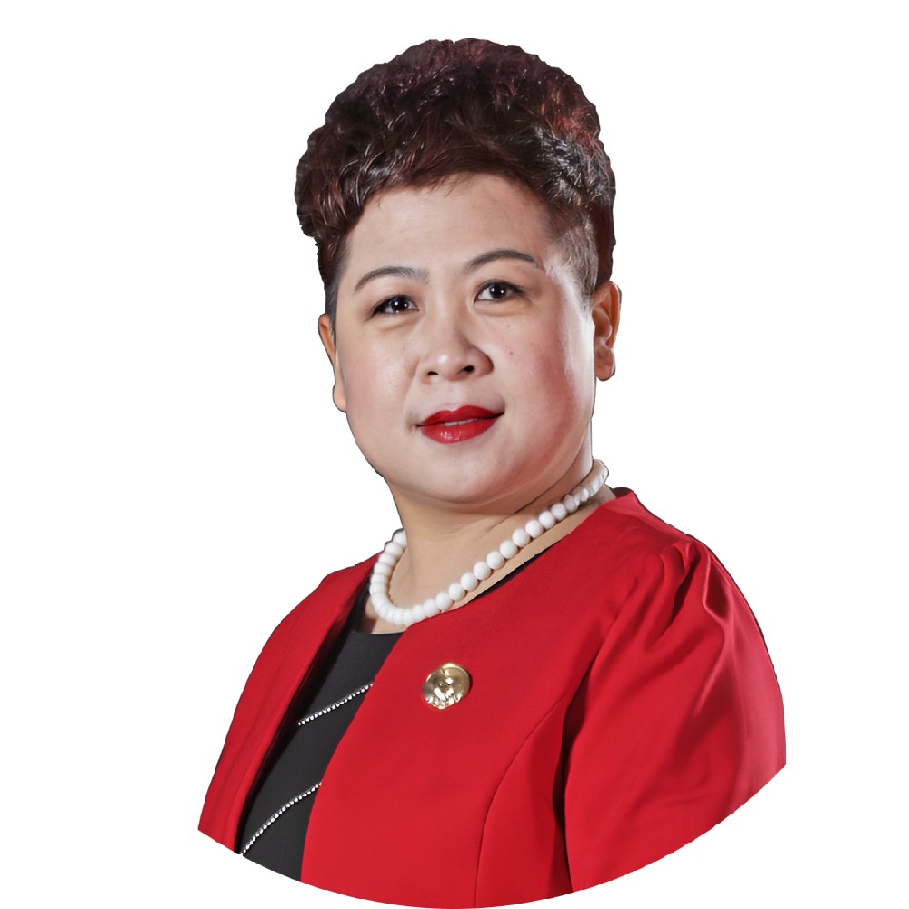 Shi Hongwei  史宏巍