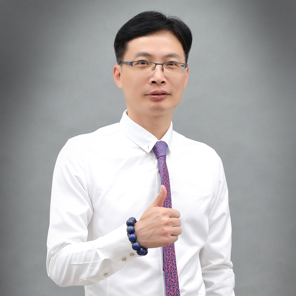 王战3.jpg