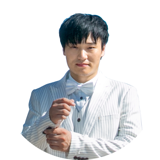 杜.jpg