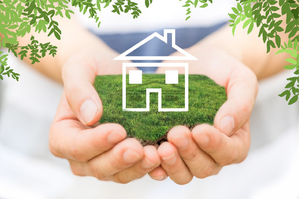 Enhancing public awareness of low-carbon and advocating for a low-carbon lifestyle