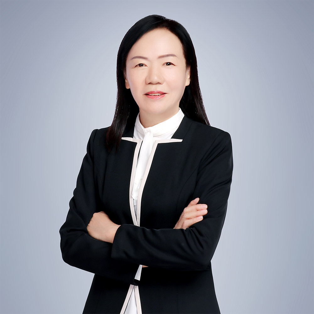 Wang Yulian: Low carbon lifestyle, start from me