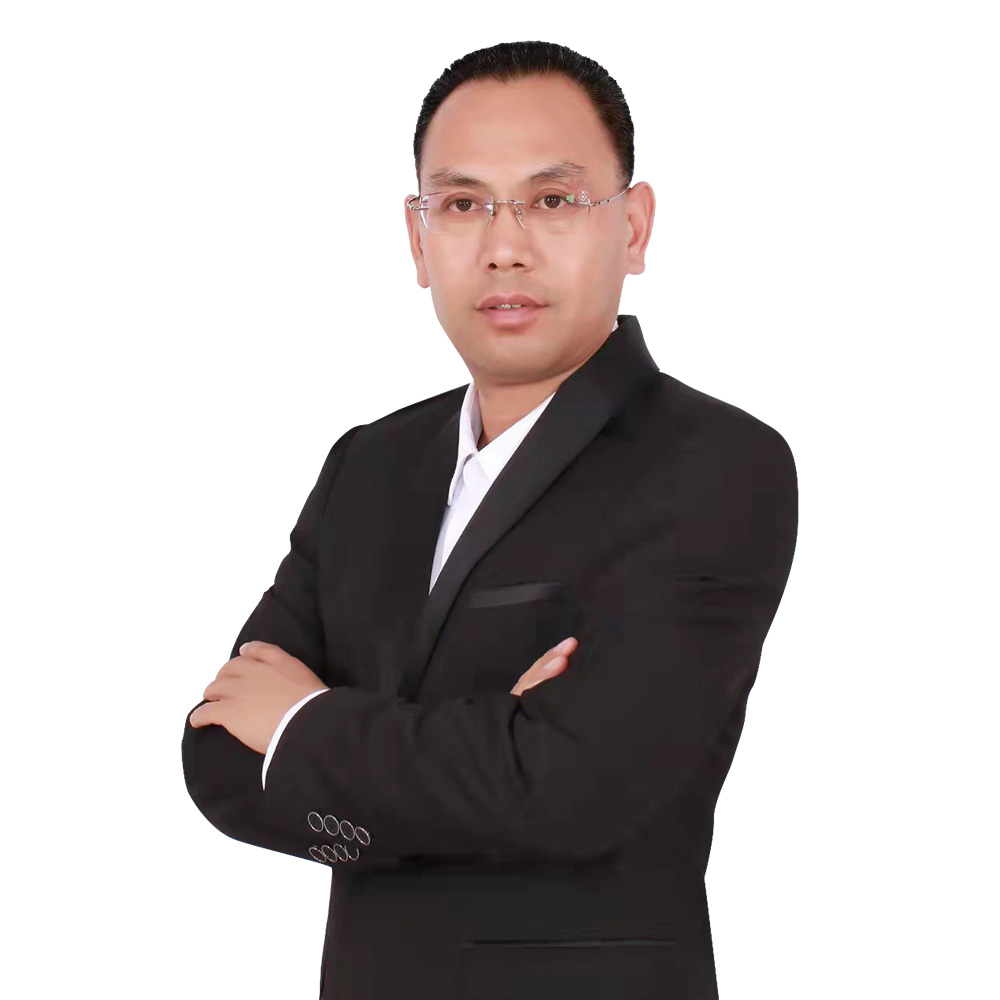 Wang Daogui: Promoting Dr. Bangjia and Enjoying a Rich and Noble Life